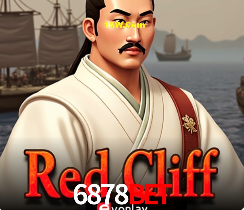 A Revolução dos Aplicativos de Jogos no 6878Bet