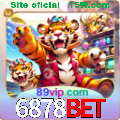 6878Bet